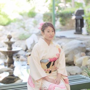 Meet your Posher, Elisa